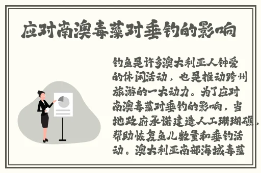 日产精品卡2卡3卡4卡免费